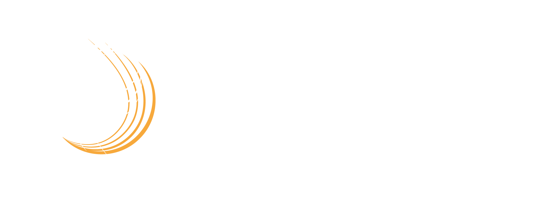 Elwave