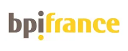 Bpifrance_Logo