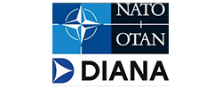 Diana-Otan_Logo