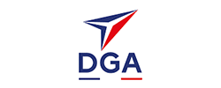 dga_Logo