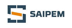saipem_Logo