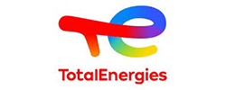 total_Logo